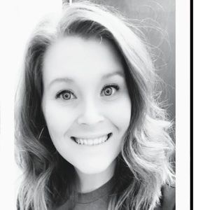 Meet your Posher, Meghan